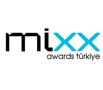 13. MIXX Awards Başvuruları Başladı