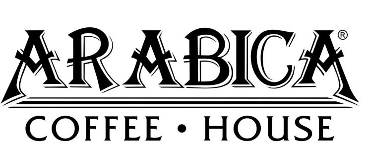 Arabica Coffee ile Niş PR işbirliği