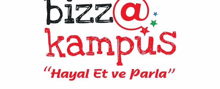 bizz@kampüs’te en iyi pazarlama fikirleri yarışacak