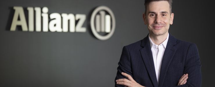 Allianz Türkiye HackZone Open Insurance tamamlandı