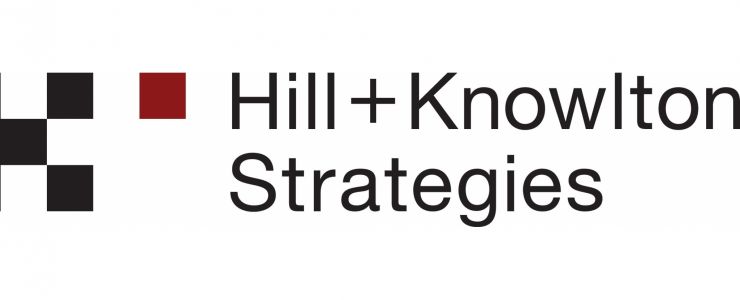 ING Türkiye’nin yeni iletişim ajansı Hill+Knowlton Strategies Türkiye 