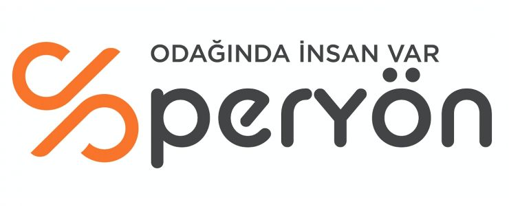 PERYÖN'den "Birilikte Aşağıcağız" çağrısı