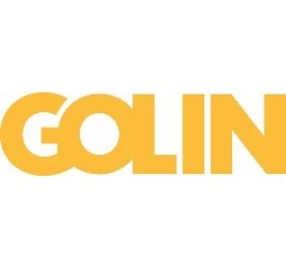 adidas'ın yeni iletişim ajansı Golin İstanbul