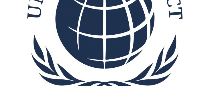 Global Compact Türkiye "Kimseyi Geride Bırakmamalıyız"