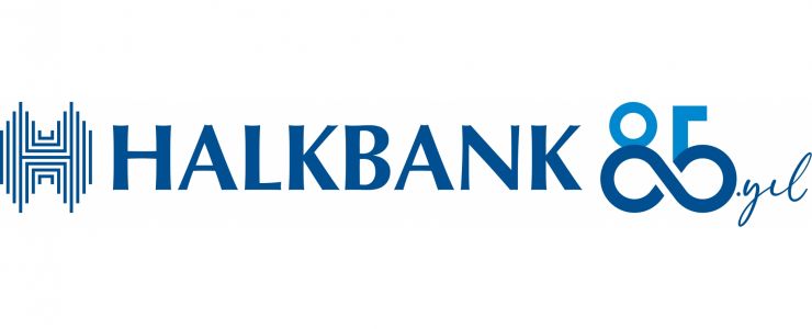 Depremzede kadın üreticilere Halkbank desteği