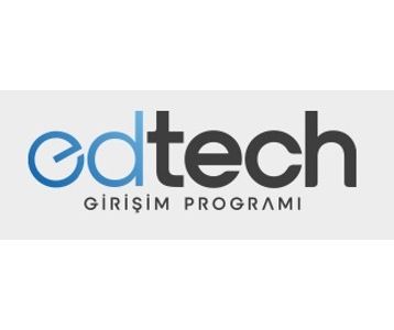 Edtech Girişim Programı başvuruları bekliyor