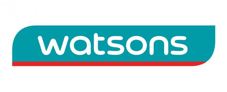 Watsons Türkiye’ye Aristo desteği