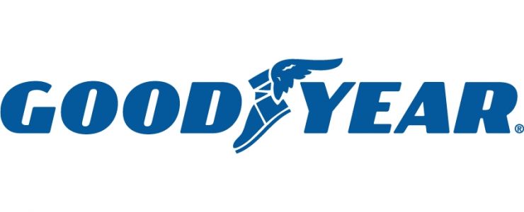 Lobby İletişim'den Goodyear'a destek