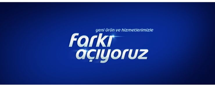 OPET, yeni reklam filminde ‘farkı açıyor’