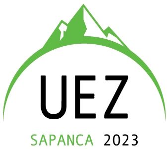 UEZ ZİRVESİ SAPANCA'DA