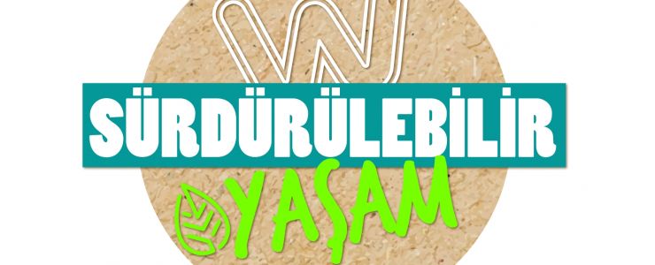 Watsons'dan İyilik Hareketi