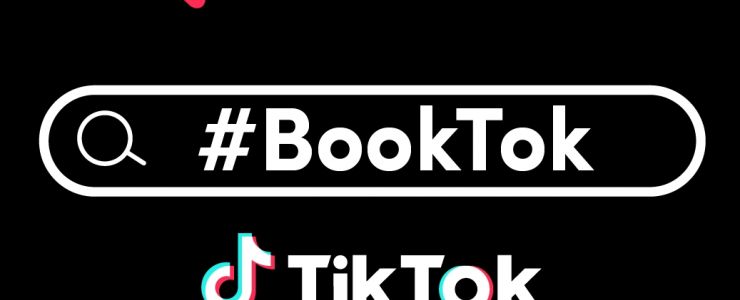 TikTok’un #BookTok kampanyası Türkiye’de