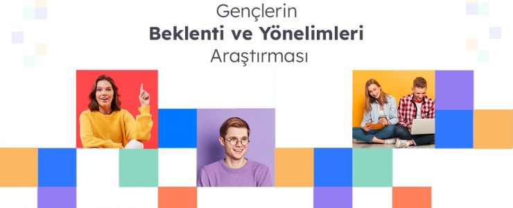 Gençler, düşük ücrete tepkisiz