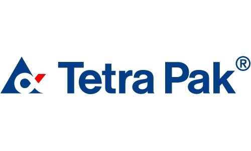 Tetra Pak, Salt iletişim elele