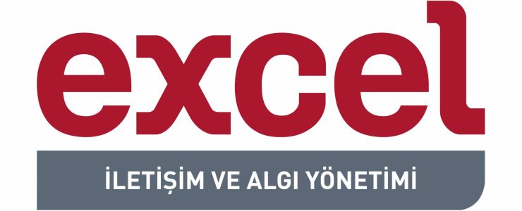 TRPharm'ın iletişimi Excel'de