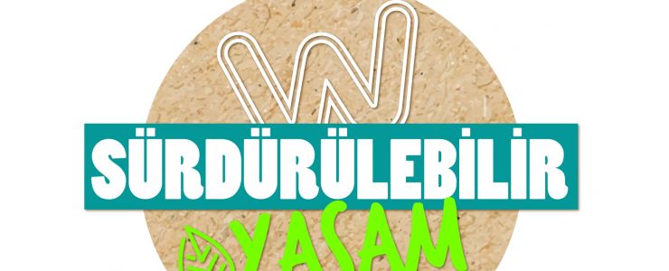 Watsons Türkiye'den 1 milyon ağaç