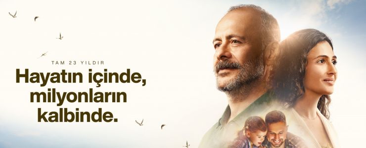 sahibinden.com babalar gününü duygusal reklam 