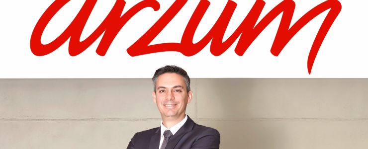 Arzum, yeni dönem yönetim kurulu üyelerini belirledi