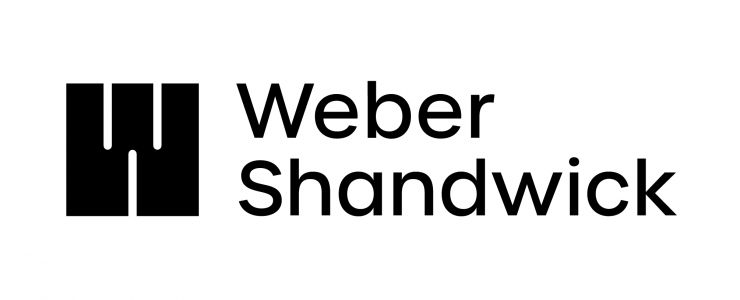 iyzico’nun yeni ajansı Weber Shandwick 