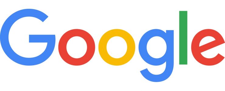 Google’dan yapay zeka destekli iki kampanya