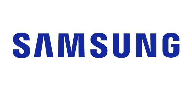 Samsung'un yeni iletişim ajansı Medyaevi