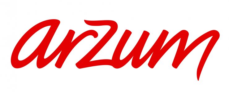 Arzum için FaturaLab ve Paynet işbirliğinde