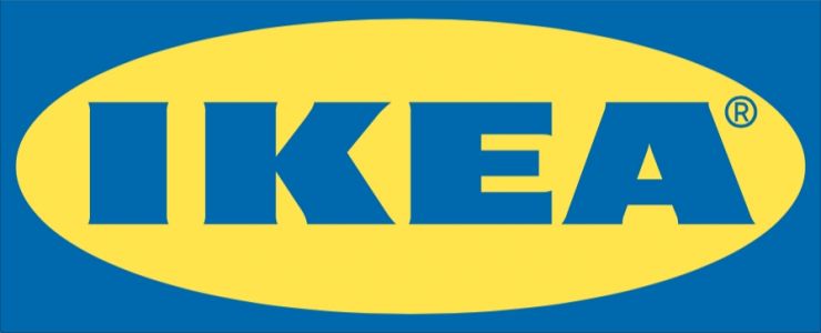 IKEA 80 yaşında