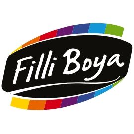  Filli Boya ile yenilikçi şehirler