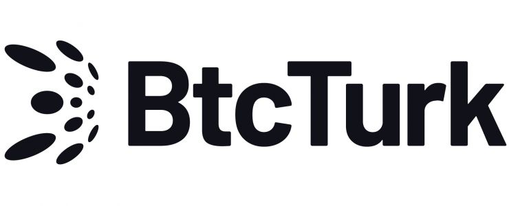 BtcTurk, Bitcoin'in 10 yılını anlattı