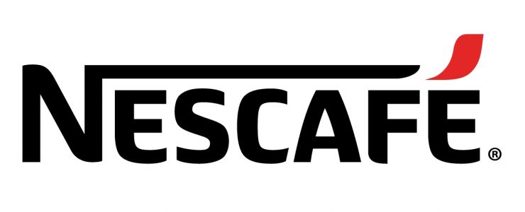 NESCAFÉ’yeni İletişim Ajansı