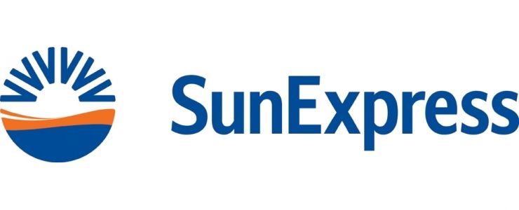 Sunexpress'e yeni ajans