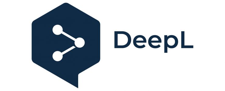 DeepL, ABD’de ofis açıyor