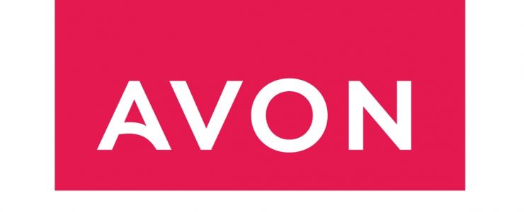 AVON'a yeni ajans