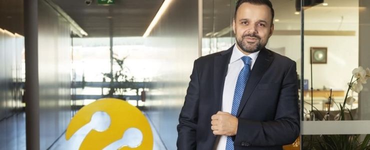 Turkcell 30. yılında GB’ları ikiye katlıyor