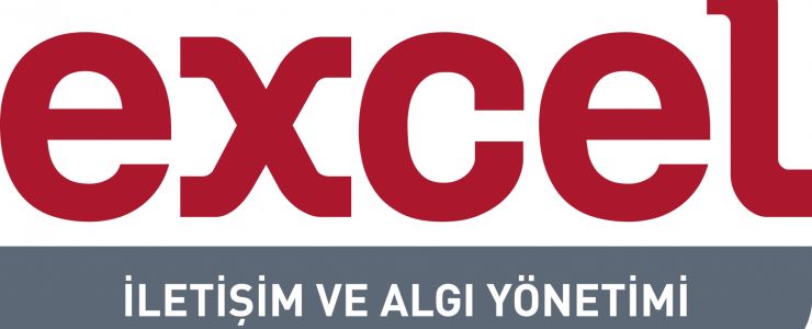 EXCEL İLETİŞİM VE AYDIN ÜNİVERSİTESİ İŞBİRLİĞİ HALİNDE