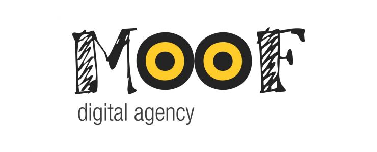 MooF Digital’e 2 Yeni Müşteri