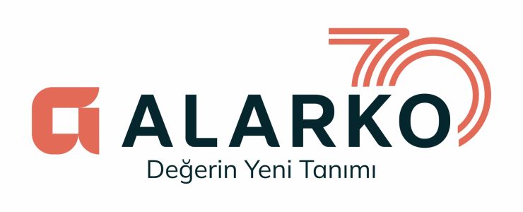 Alarko Holding 70.yılında