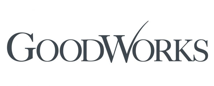 GoodWorks'e yeni müşteri