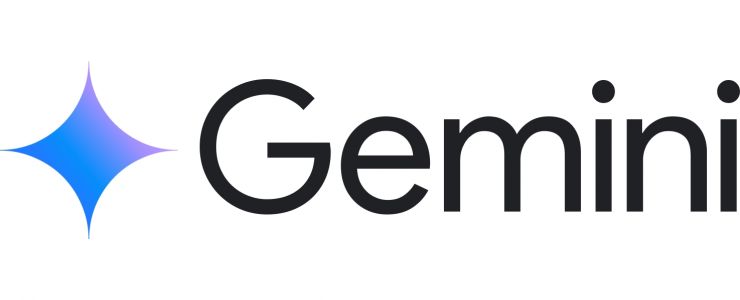 Google Gemini, Türkçe uygulaması açıldı