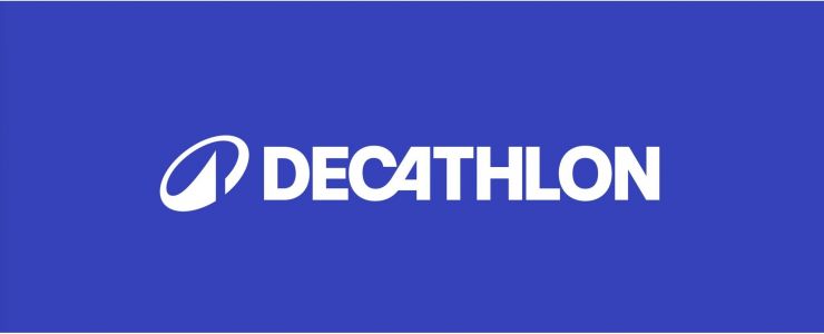 Decathlon’a yeni ajans