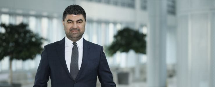 QNB FİNANSBANK en iyi kobi bankası