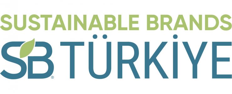 Sustainable Brands Buluşması 17- 18 Eylül’de