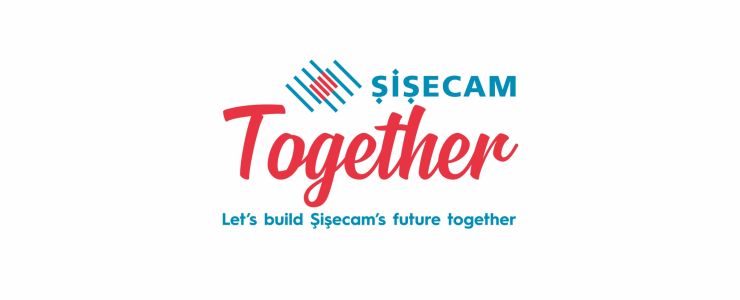 Şişecam “Together” başvuruları başlıyor