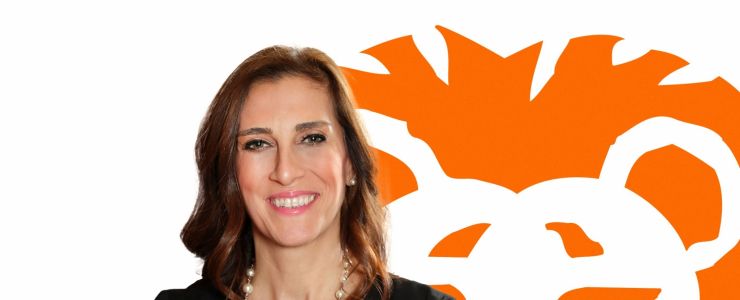 ING Türkiye, Babalık İznini 8 hafta