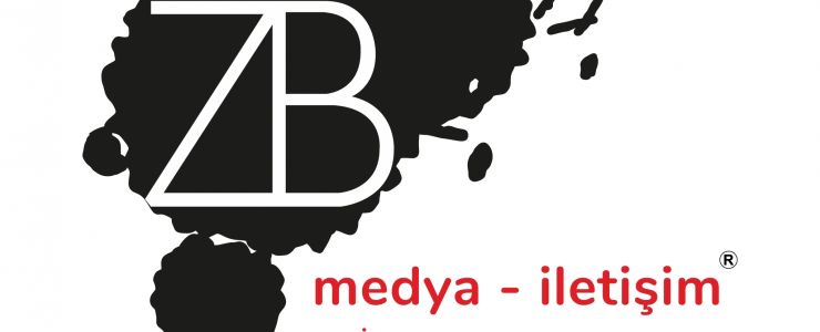 ZB MEDYA İLETİŞİM'e yeni müşteri