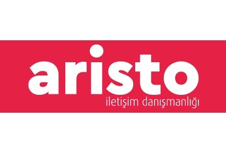 Aristo İletişim'e yeni müşteri