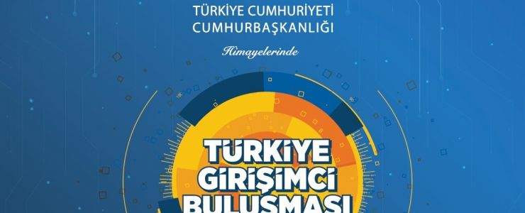 11. GİV Girişimcilik Ödülleri’nde toplam ödül 1 milyon TL