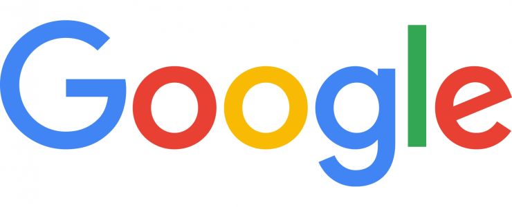 2024’te Google Arama Trendleri 