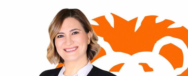 ING Türkiye’de üst düzey atama