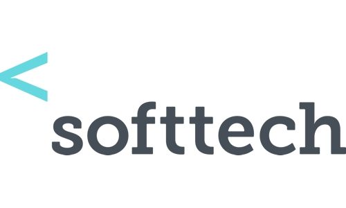 Softtech yeni iletişim ajansını seçti